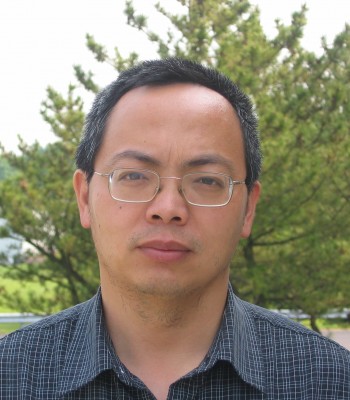 Gang Chen, MD, PhD Adjunct