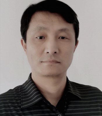 Yizeng Yang, MD, PhD Adjunct Professor