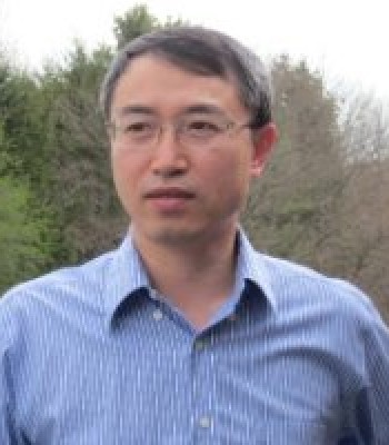 Yanming Du, PhD Professor