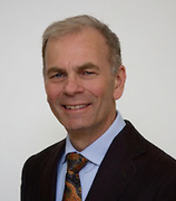 Timothy M. Block, PhD President (HBF, BSBI, PA Bio Center)