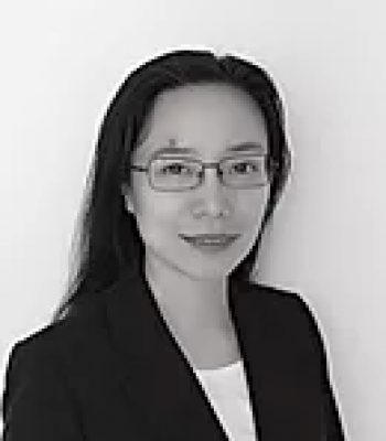 Dansu Li, PhD Adjunct Associate Professor